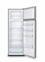 FRIGIDER CU DOUA USI HEINNER HF-HS243SF+ - Image 2