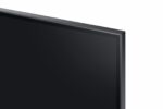 Monitor Samsung 43" LS43CG700NUXEN - Image 16
