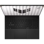 Laptop Gaming ASUS TUF F16, FX608JH-RV079, 16-inch, FHD+ 16:10 (1920 - Image 3