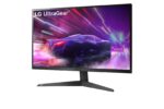 Monitor LG 23.8" 24GQ50F-B - Image 2