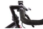 PEGAS CLASIC 2S BULL LADY 50CM NEGRU - Image 4
