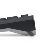 Kit tastatura si mouse Dell Pro KM5221W, wireless, negru - Image 5