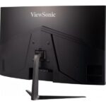 Monitor ViewSonic 31.2" VX3218-PC-MHD - Image 8