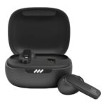 JBL Live Pro 2 TWS Black