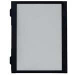 Carcasa SPACER SPCS-GC-RAINBOW, RGB, Mid Tower, Black - Image 9