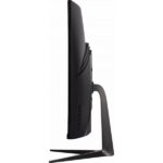 Monitor ViewSonic 31.2" VX3218-PC-MHD - Image 13