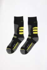 SOSETE UNISEX TREKKING EVERHILL TERMAL CONFORT 39-42