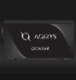 Sursa AQIRYS Quasar, 80+ Platinum, 1200W - Image 2
