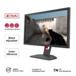 Monitor BenQ 24.5" XL2546K - Image 8