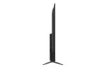 Televizor TCL QLED 75C645, 189 cm (75"), Smart Google TV, 4K, 120Hz(FHD) - Image 4