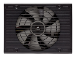 Sursa Corsair AXi Series AX1600i, full-modulara, 80 PLUS Platinum, 1600W - Image 4