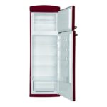 FRIGIDER CU DOUA USI FRAM FDD-VRR311BDF+ - Image 2