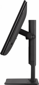 Monitor ViewSonic 27" VP2786-4K - Image 7