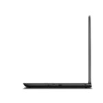 Laptop Lenovo ThinkPad P16v Gen 2 (Intel);16" WQUXGA (3840x2400) IPS