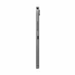 Tableta Lenovo Tab TB311XU, 10.1" WUXGA (1920x1200) TFT LCD (IPS) - Image 5