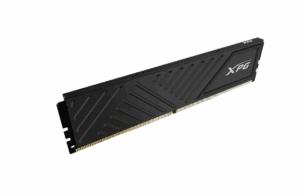 Memorie RAM ADATA XPG GAMMIX D35, 32GB DDR4, 3200MHz, CL16 - Image 2