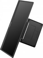 Monitor Consumer ViewSonic VP16-OLED, 16", 1920 x 1080 pixeli, Black, 3 ani Garantie - Image 18