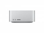 Mac mini: Apple M4 (CPU 10-core, GPU 10-core, Neural Engine 16-core)/16GB/256GB - Image 4
