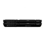 Memorie RAM Kingston FURY Beast, 16GB DDR5, 5600MHz, CL40 - Image 3