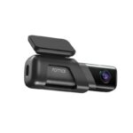 70mai Dash Cam M500 64G