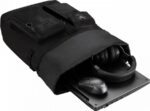 Rucsac Notebook Asus VP4700 TUF, 17, negru - Image 2