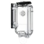 Insta360 Ace Pro Dive Case, material Plastic, Optical Glass, Water- Resistant to 196.9' / 60.0 m (Unrated), Advertised as Submersible to 196.9' / 60 m - Image 2