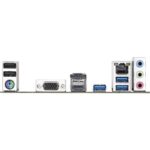 Placa de baza Gigabyte B760M D3HP, Socket 1700, DDR5, Micro-ATX - Image 4