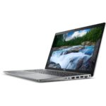 Laptop Business Dell Latitude 5550, cu procesor Intel Core Ultra 7 165U, 15.6'' IPS, 32 GB DDR5, 512 GB, Intel Graphics, Linux, 3 ani Garantie - Image 3