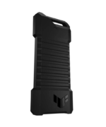 Rack SSD Asus TUF ESD-T1A/BLK/G/AS - Image 2
