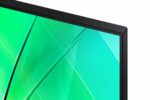 Monitor Samsung 32" LS32D600EAUXEN - Image 5