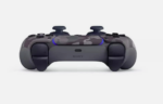 Sony PS5 Dualsense Controller Gray Camouflage - Image 4