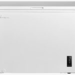 LADA FRIGORIFICA FRAM FCF-M249DINVCE++