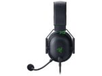 Casti Gaming Head-band RAZER Blackshark V2, Wired, Noise-canceling, Multicolor - Image 2