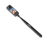 Insta360 AC CINSAAVF 120cm Invisible Selfie Stick Aluminum round tube Retail - Image 2