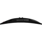 Monitor Consumer MSI G273CQ, 27", 2560 x 1440 pixeli, Black, 3 ani Garantie - Image 15