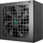 Sursa DEEPCOOL PN850M, 80+ Gold, 850W - Image 6