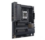 Placa de bază ASUS ProArt X670E-CREATOR WIFI AM5 - Image 3