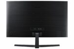 Monitor Samsung 24" LS24C366EAUXEN - Image 12