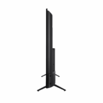 LED TV HORIZON SMART 55HL7560U/D, 55" D-LED, 4K Ultra HD, DVB-S2/T2/C, CME 400Hz, TiVo, Contrast 3000:1, 350 cd/m2, 1x CI+, 3x HDMI (v2.0), 2x USB(v2.0), 1x Optic, 1x AUX, 1x LAN(RJ45), USB Player (AVI,MKV, H.265/HEVC, JPEG), HDR10, Dolby Vision + Dolby Atmos, DTS HD, Hotel TV Mode (Passive), VESA - Image 5