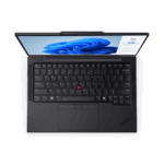 Laptop Business Lenovo ThinkPad T14s Gen 5, cu procesor Intel Core Ultra 7 155U, 14'' IPS, 32 GB LPDDR5x, 1 TB, Intel Integrated, Windows 11 Pro, 3 ani Garantie - Image 6