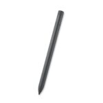 Dell Rechargeable Active Pen - PN7522W, The world’s longest battery - Image 9