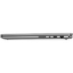 Laptop SMB DELL Vostro 5640, cu procesor Intel Core 5 120U, 16'' WVA, 16 GB DDR5, 1 TB, Intel Graphics, Windows 11 Pro, 3 ani Garantie - Image 9