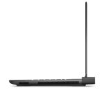 Laptop Gaming Alienware M16 R1, 16" QHD+165Hz, i9-13900HX, 32GB, 1TB - Image 6