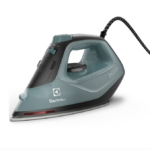 Fier de calcat Electrolux E5SI2-6OG