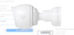 Ubiquiti UniFi IP Bullet Camera UVC-G5-BULLET, Rezolutir: 2688 x 1512 (16:9), Senzor: 5 MP CMOS, unghi vizualizare: H: 84.4°, V: 45.4°, D: 99.8°, frame rate: 30 FPS, interfata: 1 x 10/100 RJ45, POE, montare perete, stalp, tavan, rezistenta la apa: IPX4. - Image 2