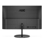 Monitor AOC 23.8" Q24V4EA - Image 3