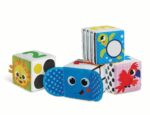 CUBURI MOI, DISTRACTIE LA ZOO - Image 2