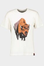 TRICOU ZIMBRU S - Image 2