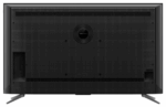 Televizor QLED TCL 75C61B PRO, 190 cm (75"), 4K, Smart TV, WiFi, Negru - Image 7