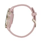 Ceas Garmin Venu 3S Pink Dawn/Soft Gold - Image 5